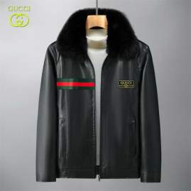 Picture of Gucci Jackets _SKUGucciM-3XL12yx7833512